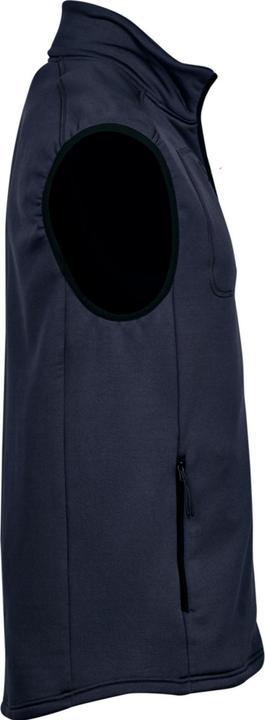 Produktbild Tee Jays Weste Stretch (XS)