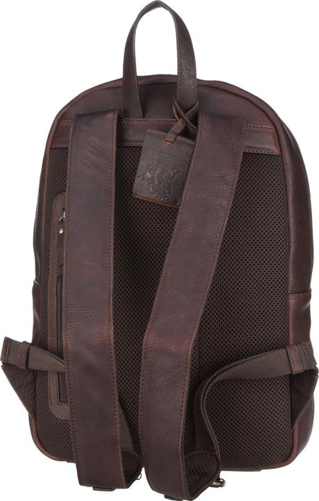 Produktbild Burkely Antique Avery (16 l)