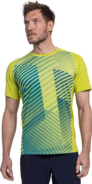 Produktbild Schöffel T-Shirt Aukra (4XL)