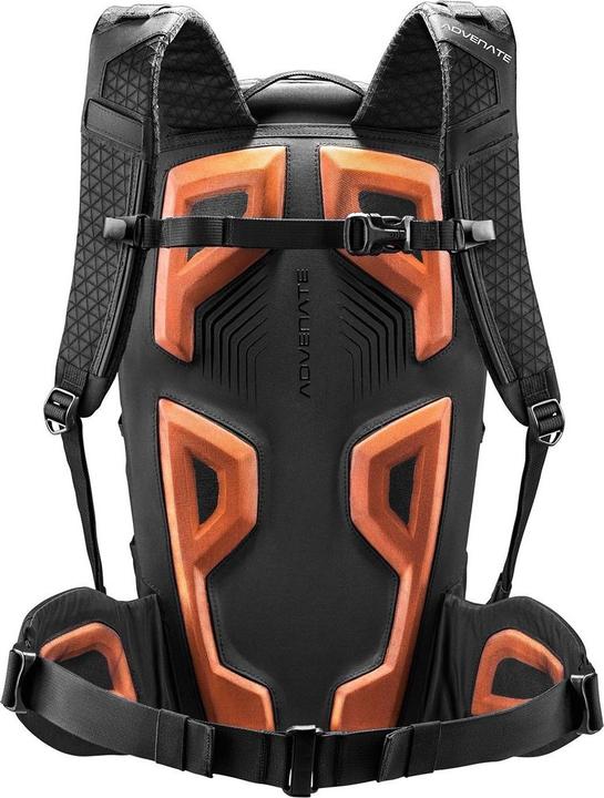 Immagine prodotto Advenate Sinfonia 8+2+4 (8 l)