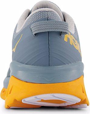 Actual product image Hoka Arahi 4 Men Running Shoe (42 2/3)