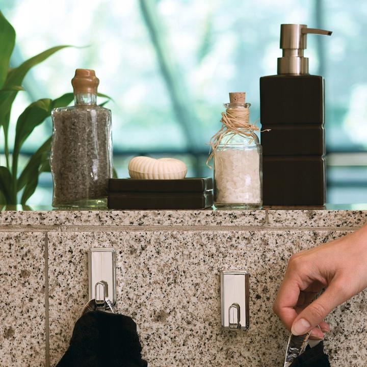 Productafbeelding tesa Powerstrips