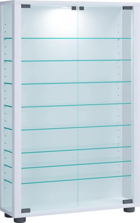 Productafbeelding VCM Lumo Mini (59 x 18 x 90 cm)