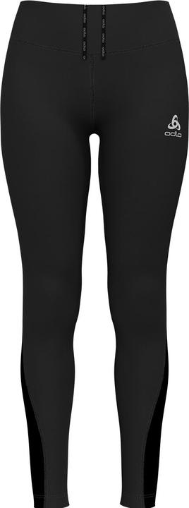 Odlo Essentials (M)
