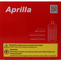Image du produit Aprilla tueur d'insectes led