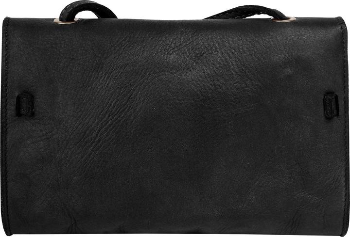 Actual product image Samantha Look Umhängetasche