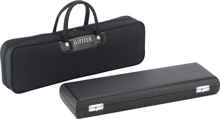 Produktbild Jupiter JFL700RE (Flöte)