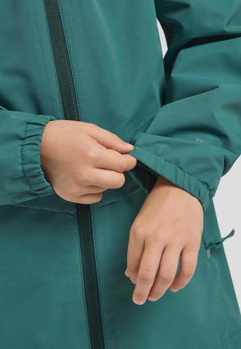Produktbild Jack Wolfskin Malima Jacket G (116)