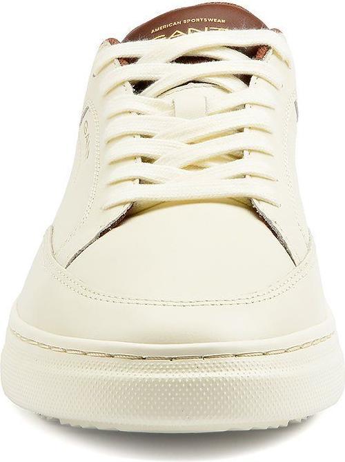 Produktbild GANT Joree (44)