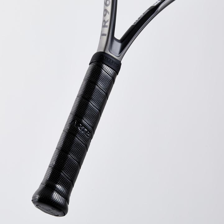 Immagine prodotto Artengo TR960 (0, 350 g)