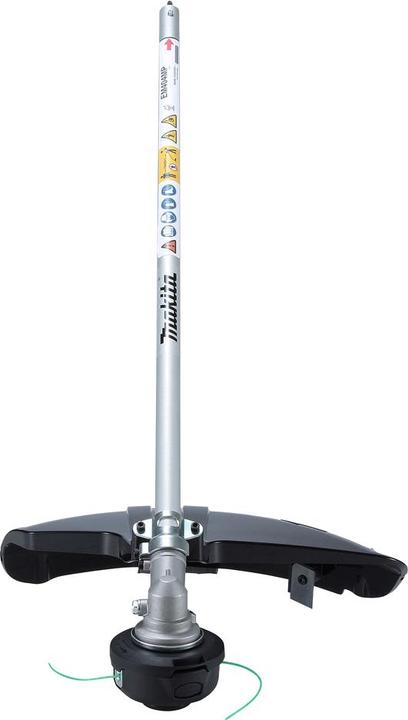 Image du produit Makita EM404MP (Lame de coupe en métal)