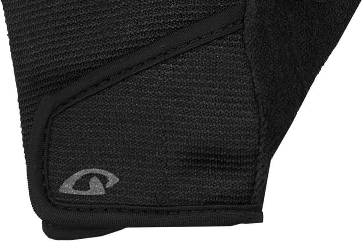 Image du produit Giro DND JR III Glove (XS)