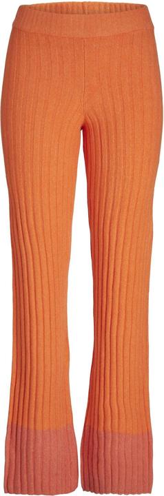 Image du produit JJXX JXLauren pantalon tricoté (XS)