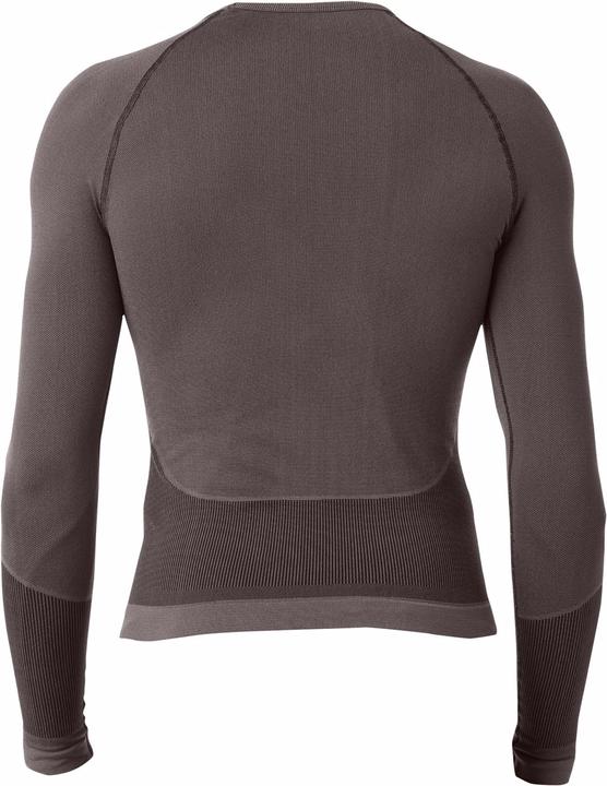 Giro Chrono Ls Base Layer