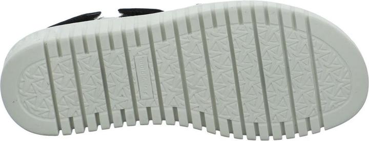 Actual product image Waldläufer H-Willow - 65259 (37)