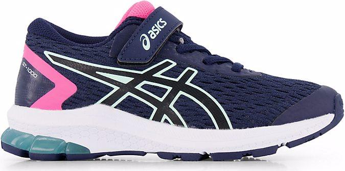 ASICS Performance GT-1000 9 PS (33)