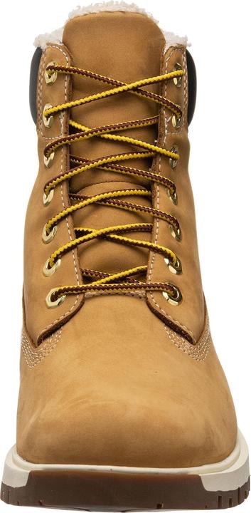 Image du produit Timberland Bottes Tree Vault 6 Inch WP - 108645 (44)