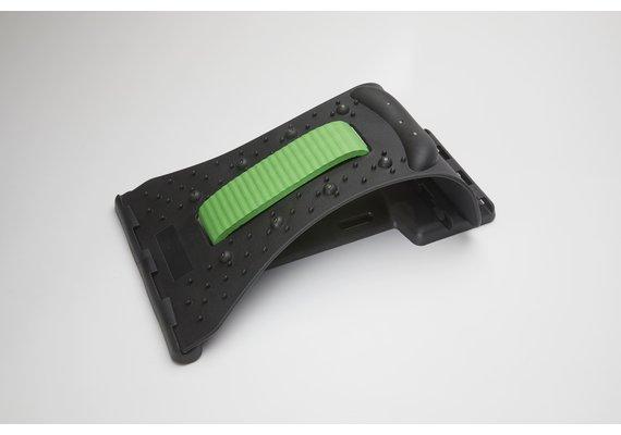 Immagine prodotto Backgym Nackenstrecker