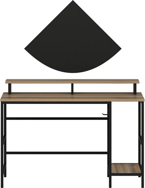 Actual product image Skye Decor Greta (120 x 60 x 74 cm)