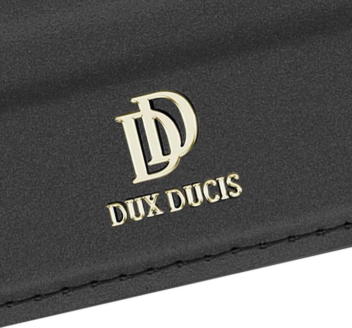 Actual product image Dux Ducis DuxDucis - Skin Pro Galaxy A34 5G (Samsung Galaxy A34 5G)