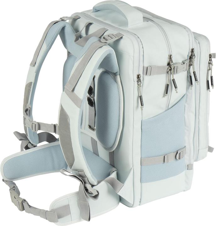 Image du produit Kattbjørn Sac à dos Kattbjoern (28 l)
