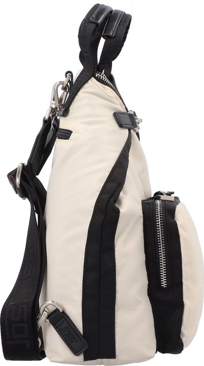 Produktbild Jost Sala X-Change Handtasche 29 cm