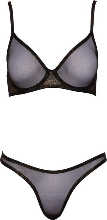 Immagine prodotto Cottelli Collection Set (80 C)