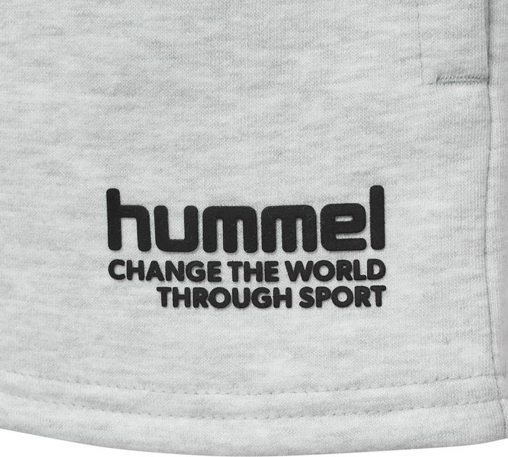 Produktbild hummel hmlPURE SHORTS (176)