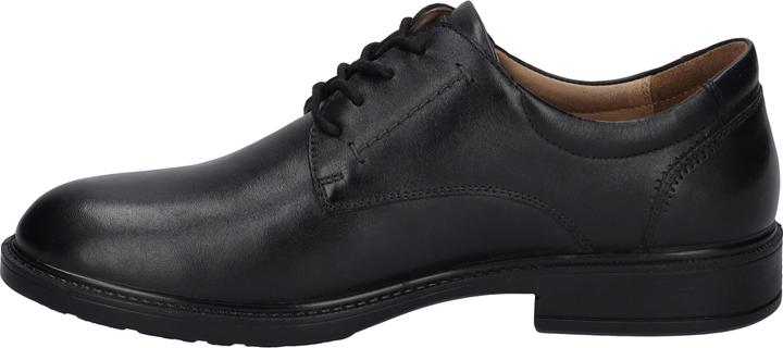 Produktbild Josef Seibel 31950-24 (47)