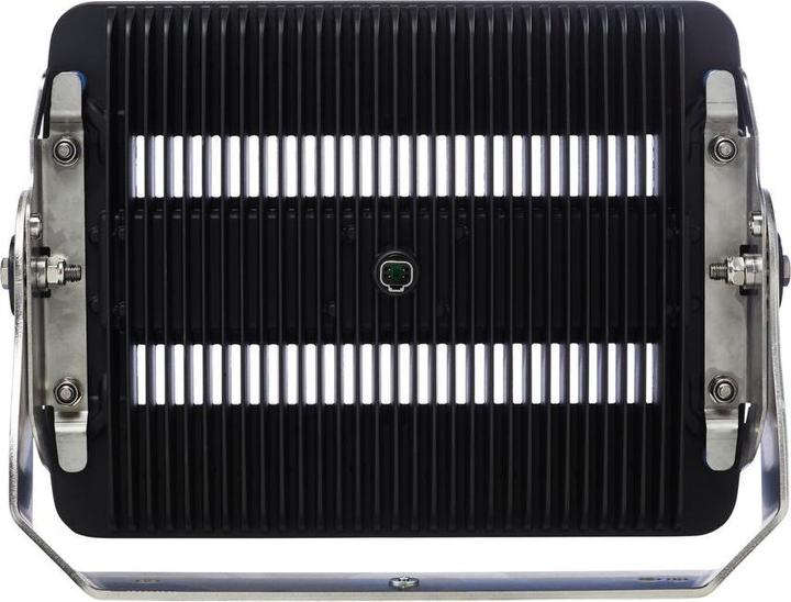 Image du produit Hella Arbeitsscheinwerfer LED HypaLUME 25000lm 24/48V Bodenausleuchtung