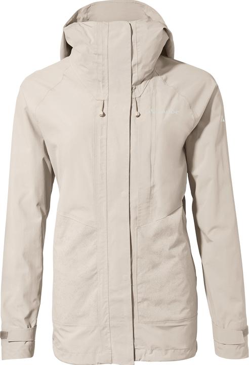 Produktbild Vaude Comyou Rain (42)