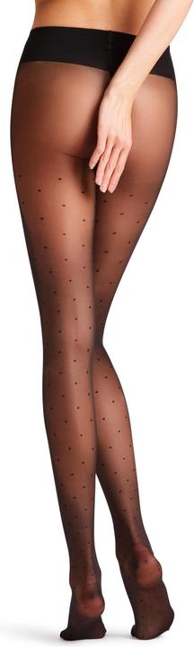Produktbild Falke Dot Vitalize 20 TI (20 DEN, 40 - 42)