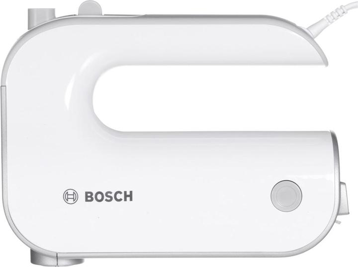 Productafbeelding Bosch Hausgeräte Mfq4070 (500 W)