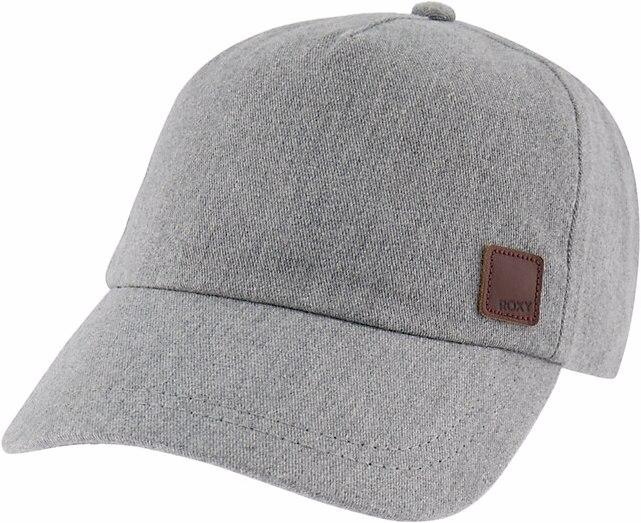 Roxy Extra Innings A (One Size)