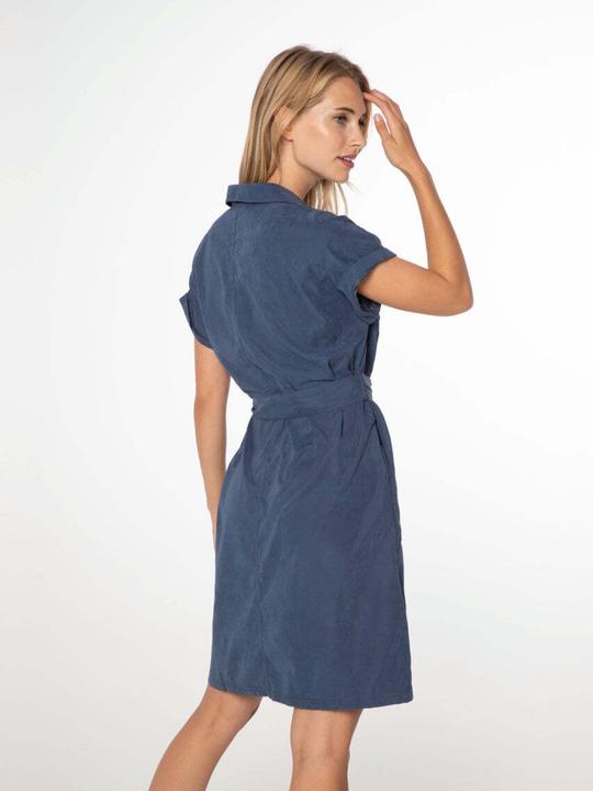 Image du produit Protest DRESSES NXGARRETI dress (34)