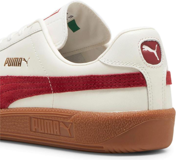 Immagine prodotto Puma Addestratore dell'esercito (41)