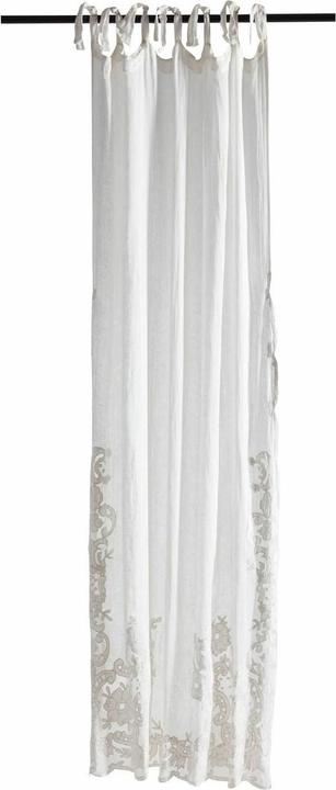 Produktbild Loberon Greta (140 x 250 cm)