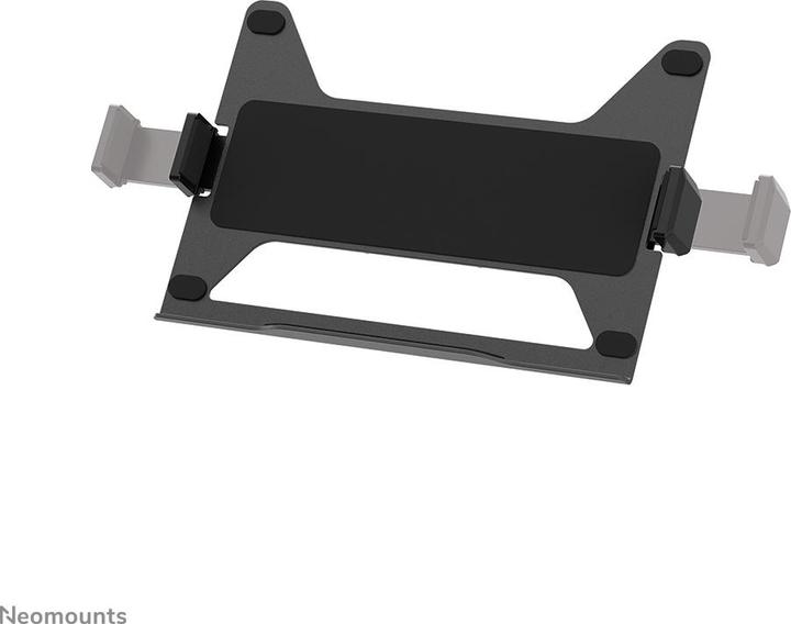 Produktbild Neomounts DS20-425BL1