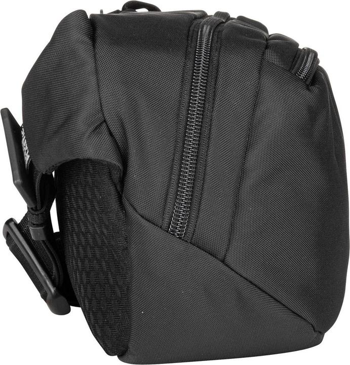 Produktbild Pacsafe Vibe 100