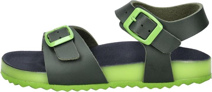 Immagine prodotto Geox Sandalen (34)