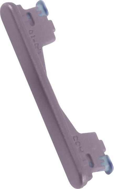 Immagine prodotto Samsung GH98-49048C Lautstärketaste Ersatzteil (Galaxy A35)