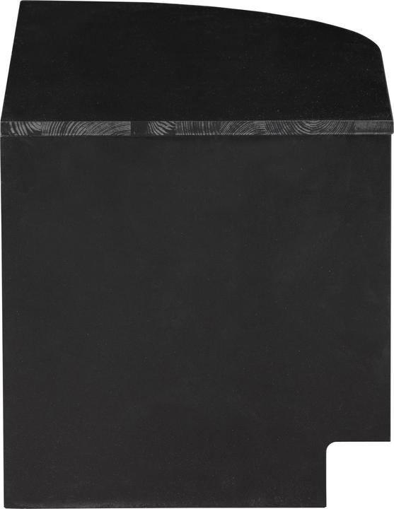 Produktbild Woood Finca (40 x 78 x 40 cm)
