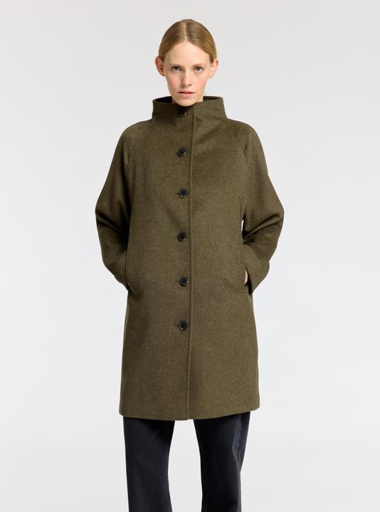 Image du produit Selected Femme Manteau élégant (40)
