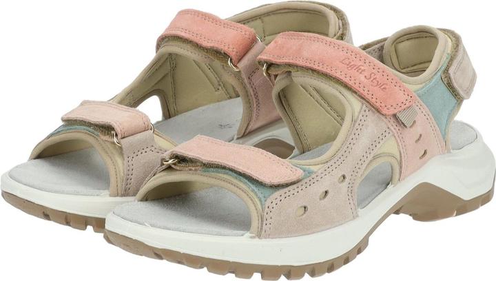 Actual product image IMAC Wanderschuhe (40)