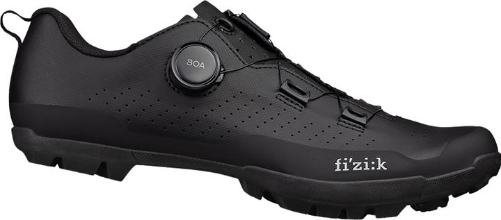 Produktbild Fizik Terra Atlas (43)