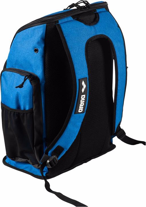 Produktbild Arena Team Backpack 45 (45 l)