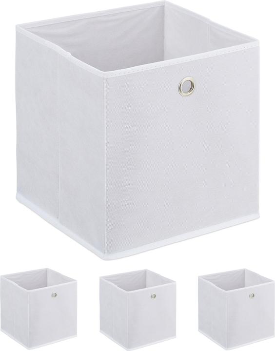 White, Silver
