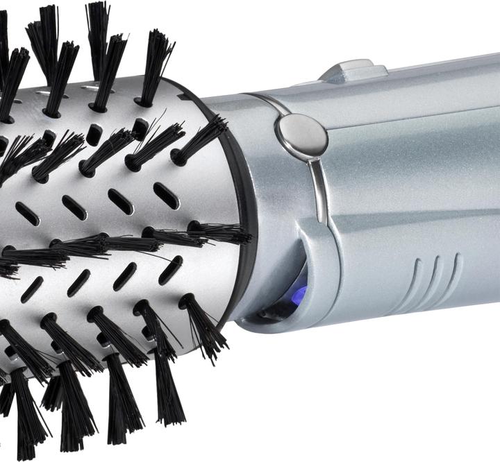 Immagine prodotto BaByliss Pro AS773E