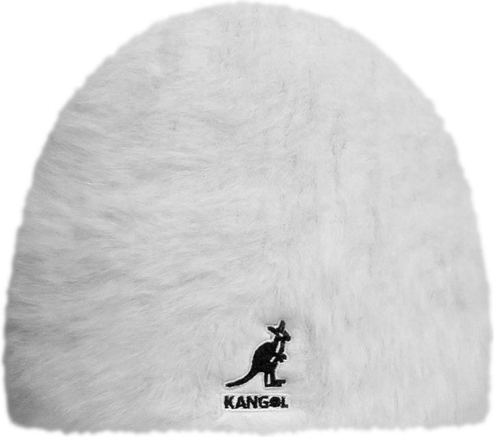 Actual product image Kangol K3019ST (One size)