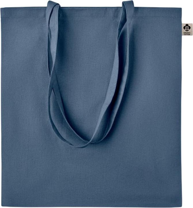 Immagine prodotto MidOcean Zimde Cotone organico Borsa a Tracolla
